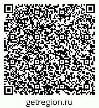 79060983714