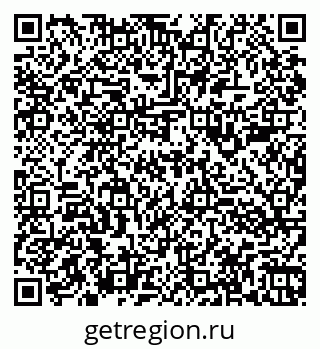 79060983715