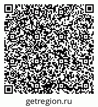 79060983716