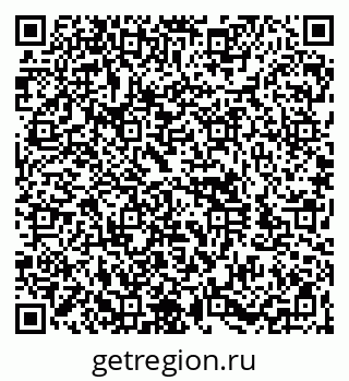 79060983717
