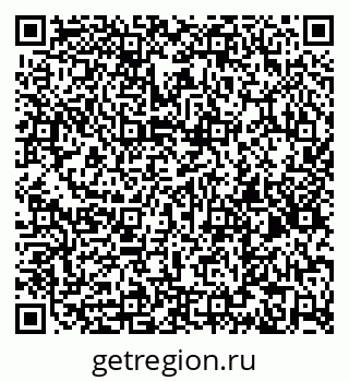 79060983721