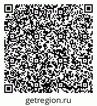 79060983722