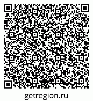 79060983723