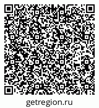 79060983726
