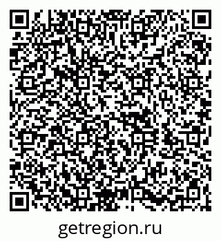 79060983727