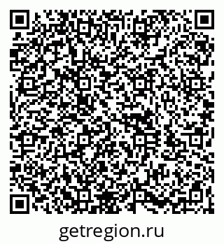 79060983728