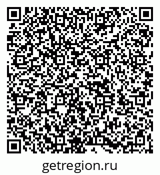 79060983729