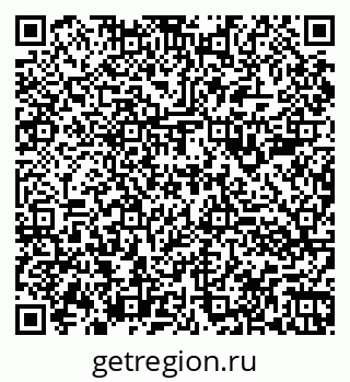 79060983730