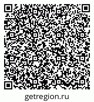 79060983732