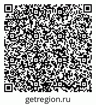 79060983733