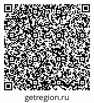 79060983734