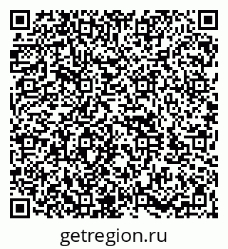 79060983735
