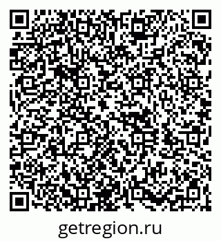 79060983737