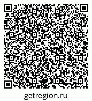 79060983740