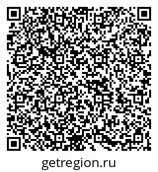 79060983744