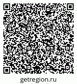 79060983746