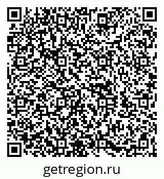 79060983750