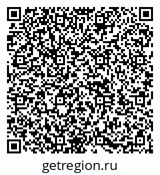 79060983751