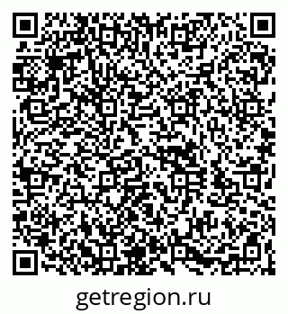 79060983753