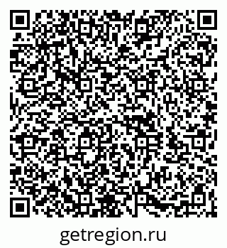 79060983754