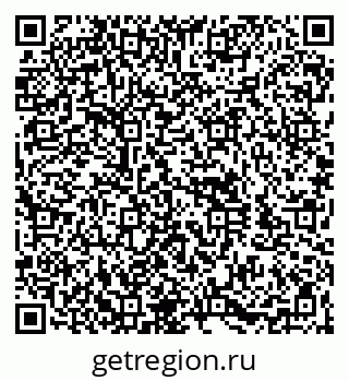 79060983755