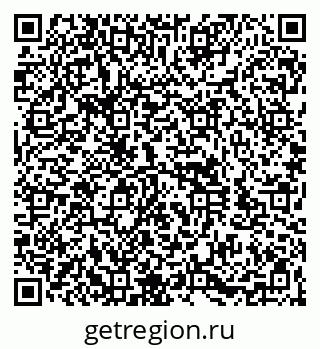 79060983757