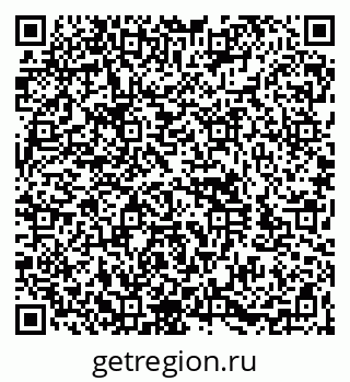 79060983758