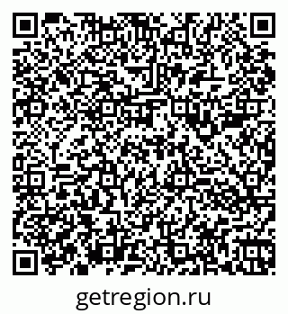 79060983759