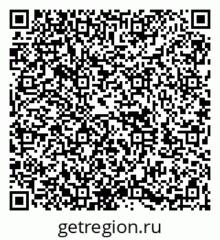 79060983760
