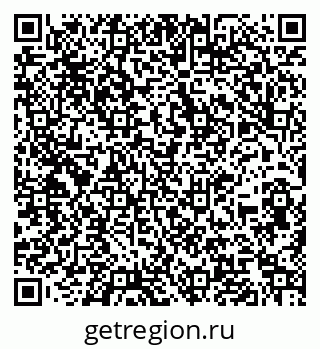 79060983761