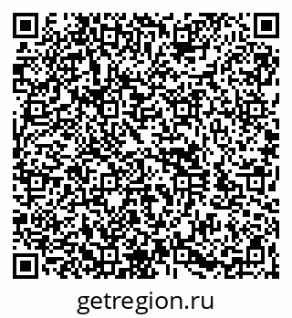 79060983764