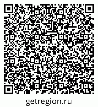 79060983765