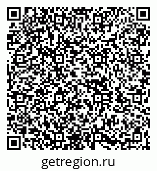 79060983766