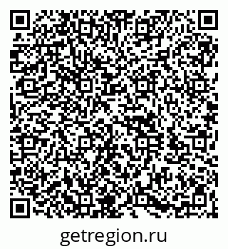 79060983767
