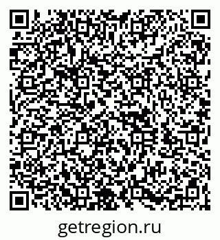 79060983771