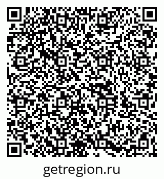 79060983772