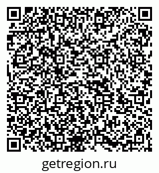 79060983774