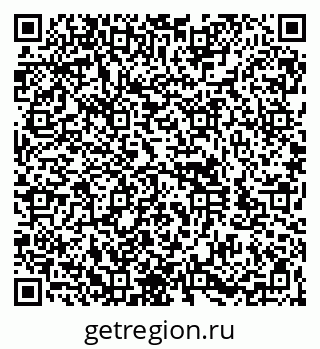 79060983775