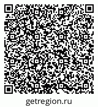 79060983776