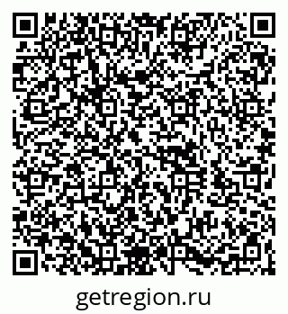 79060983777