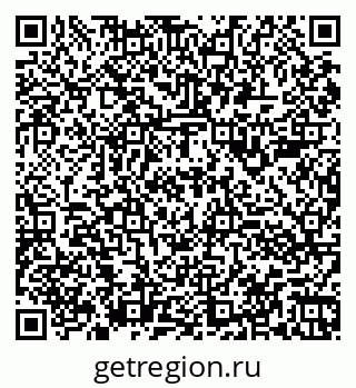 79060983780