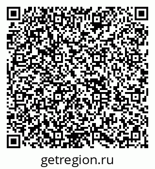 79060983781