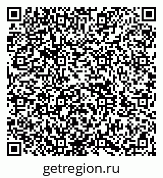 79060983782