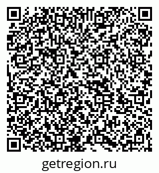 79060983784