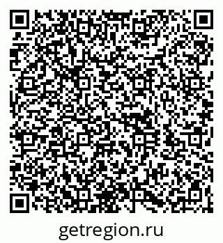 79060983785