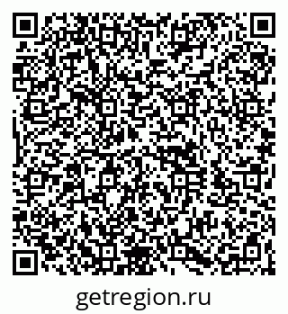 79060983788