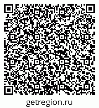 79060983789