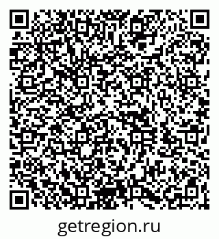 79060983793
