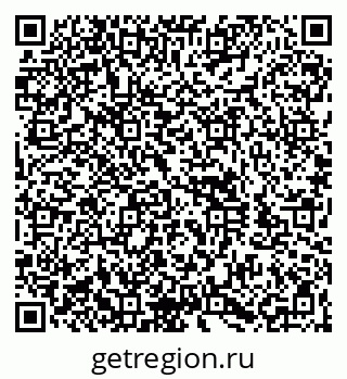 79060983795