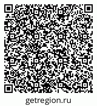 79060983796